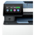 HP LASERJET PRO MFP 3302SDW