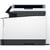 HP LASERJET PRO MFP 3302SDW