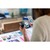 HP MLT-D1052L SAMSUNG