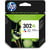 hp-302-xl-3-colors