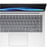 HP OB 3 AI 14-ha0005nb