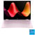 HP OMNIBOOK 5 FLIP (14-FP0033NB) INTEL CORE 5 | SSD 512 GO