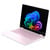 HP OMNIBOOK 5 FLIP (14-FP0033NB) INTEL CORE 5 | SSD 512 GO