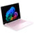 HP OMNIBOOK 5 FLIP (14-FP0033NB) INTEL CORE 5 | SSD 512 GO