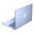 HP ESSENTIALS PACK 3-EN-1 OMNIBOOK 5 FLIP14 (fp0015nb) + SOURIS HP 200 + HOUSSE