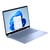 HP ESSENTIALS PACK 3-EN-1 OMNIBOOK 5 FLIP14 (fp0015nb) + SOURIS HP 200 + HOUSSE