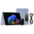 HP OMNIBOOK 5 FLIP (14-FP0032NB) BUNDLE MET HOESJE EN MUIS