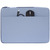 HP OMNIBOOK 5 FLIP (14-FP0032NB) BUNDLE MET HOESJE EN MUIS