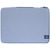 HP OMNIBOOK 5 FLIP (14-FP0032NB) BUNDLE MET HOESJE EN MUIS