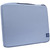 HP OMNIBOOK 5 FLIP (14-FP0032NB) BUNDLE MET HOESJE EN MUIS