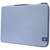 HP OMNIBOOK 5 FLIP (14-FP0032NB) BUNDLE MET HOESJE EN MUIS