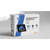 HP OMNIBOOK 5 FLIP (14-FP0032NB) BUNDLE MET HOESJE EN MUIS