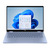 HP OMNIBOOK 5 FLIP (14-FP0032NB) BUNDLE MET HOESJE EN MUIS