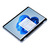 HP OMNIBOOK 5 FLIP (14-FP0032NB) BUNDLE MET HOESJE EN MUIS