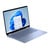 HP OMNIBOOK 5 FLIP (14-FP0032NB) BUNDLE MET HOESJE EN MUIS