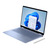 HP OMNIBOOK 5 FLIP (14-FP0032NB) BUNDLE MET HOESJE EN MUIS
