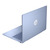 HP OMNIBOOK 5 FLIP (14-FP0032NB) BUNDLE MET HOESJE EN MUIS
