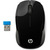 HP OMNIBOOK 5 FLIP (14-FP0032NB) BUNDLE MET HOESJE EN MUIS
