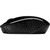 HP OMNIBOOK 5 FLIP (14-FP0032NB) BUNDLE MET HOESJE EN MUIS