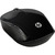 HP OMNIBOOK 5 FLIP (14-FP0032NB) BUNDLE MET HOESJE EN MUIS