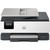 HP OFFICEJET PRO 8122