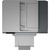 HP OFFICEJET PRO 8122