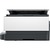 HP OFFICEJET PRO 8122
