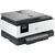 HP OFFICEJET PRO 8122