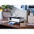 HP OFFICEJET PRO 8122