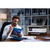 HP OFFICEJET PRO 8122