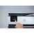HP OFFICEJET PRO 8122