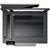 HP OFFICEJET PRO 8122