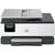 HP OFFICEJET PRO 8124
