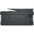 HP OFFICEJET PRO 8124