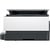 HP OFFICEJET PRO 8124