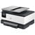 HP OFFICEJET PRO 8124