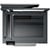 HP OFFICEJET PRO 8124