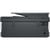 HP OFFICEJET PRO 8125