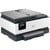 HP OFFICEJET PRO 8125