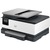 HP OFFICEJET PRO 8125