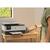 HP OfficeJet Pro 8125e INSTANT INK
