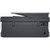 HP OfficeJet Pro 8125e INSTANT INK