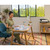 HP OfficeJet Pro 8125e INSTANT INK