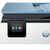 HP OfficeJet Pro 8125e INSTANT INK