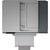 HP OFFICEJET PRO 8132