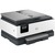 HP OFFICEJET PRO 8132