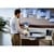 HP OFFICEJET PRO 8132