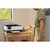 HP OFFICEJET PRO 8132