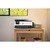 HP OFFICEJET PRO 8132