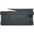 HP OFFICEJET PRO 8134